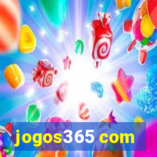 jogos365 com